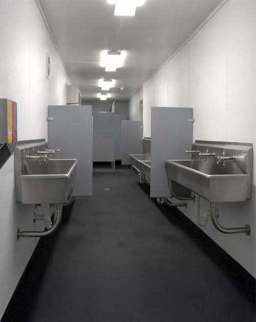 interior-of-modified-container-bathroom-v2