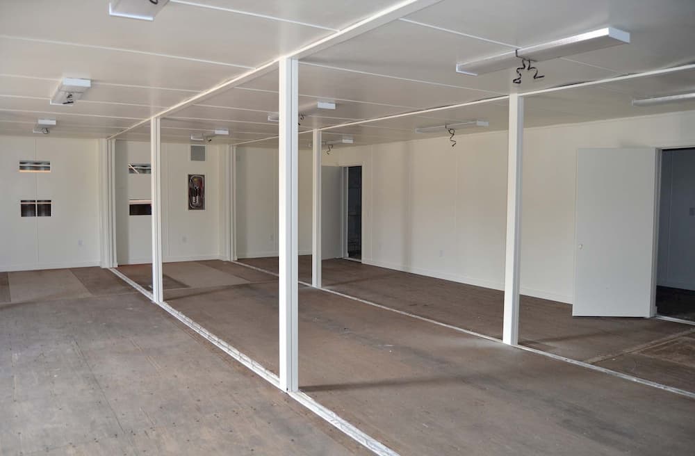 interior-of-office-multi-container-building