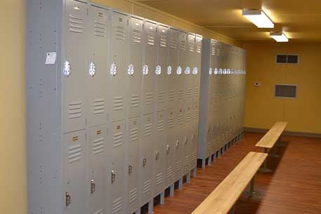 locker_room_with_benches_and_lighting