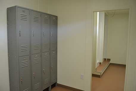 locker_room_with_shower