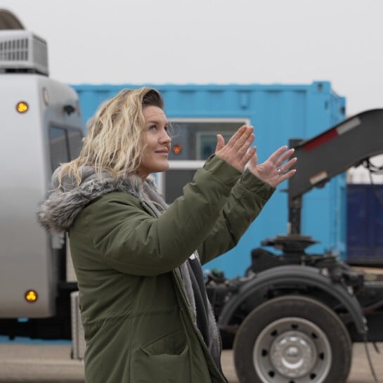 logistics stock photo-1