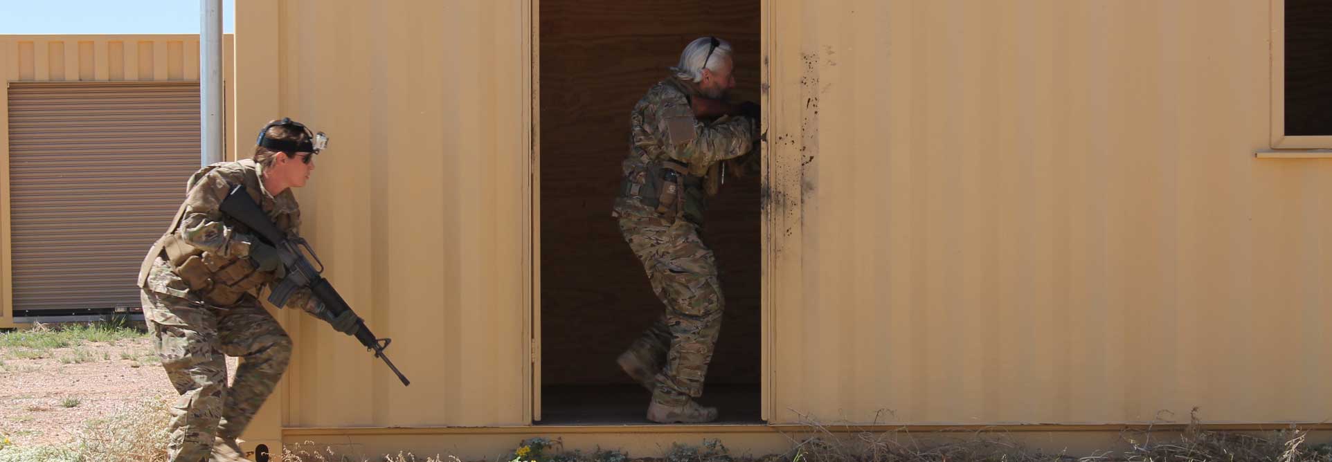 military_training_breaching_case_study