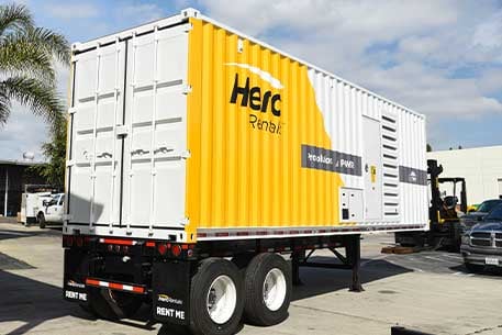 mobile_power_generator_container