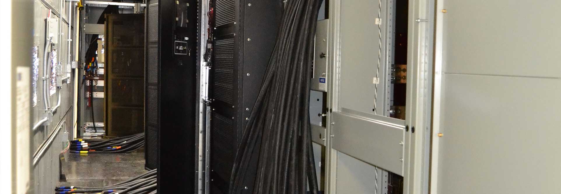 modular_equipment_shelters_for_ups_systems_cabling_case_study