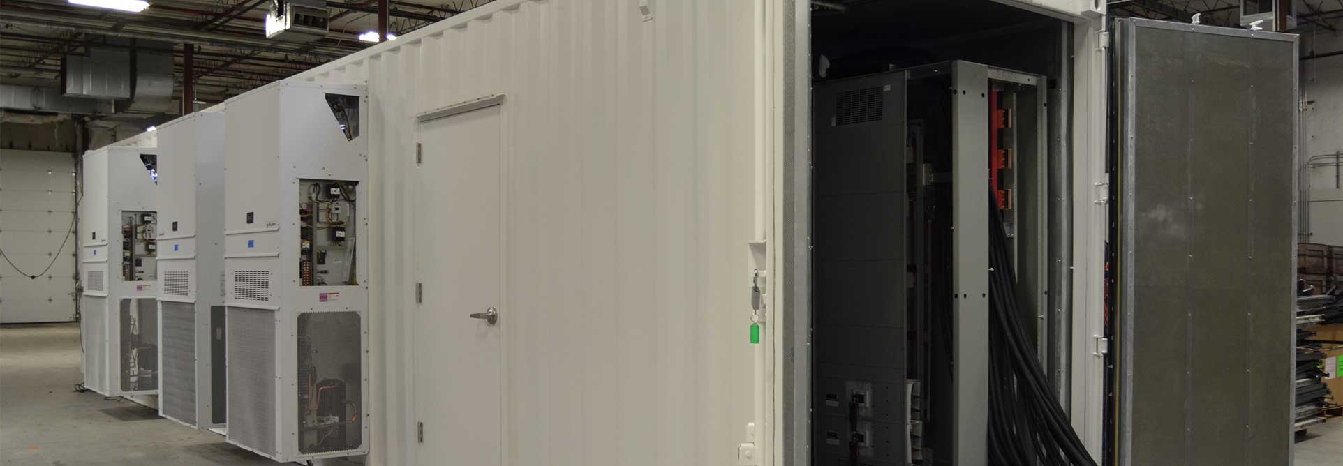 modular_equipment_shelters_for_ups_systems_interior_case_study