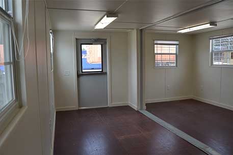 multi-container_office_inside