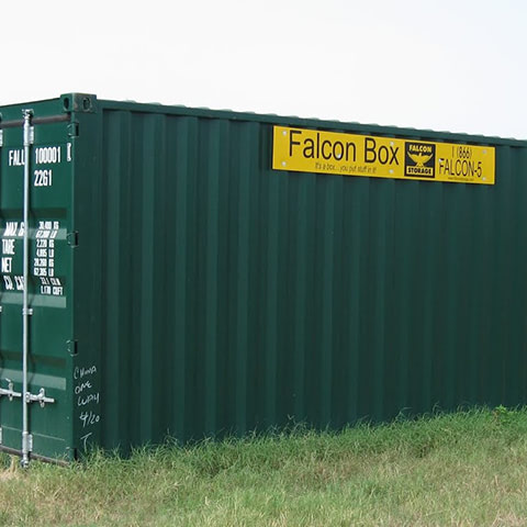 Falcon_Box