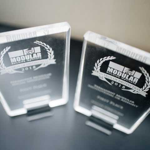 about_timeline_awards