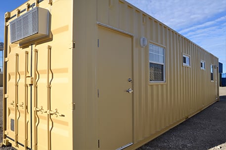 oil_field_man_camp_container