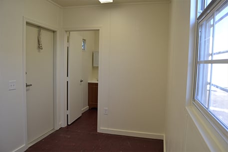 park_ranger_housing