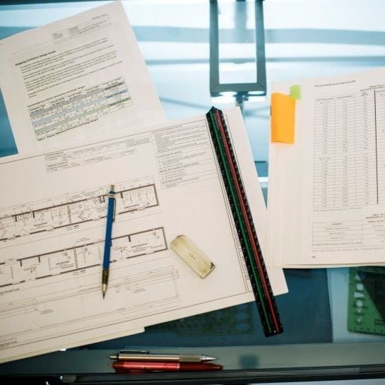 permitting page image