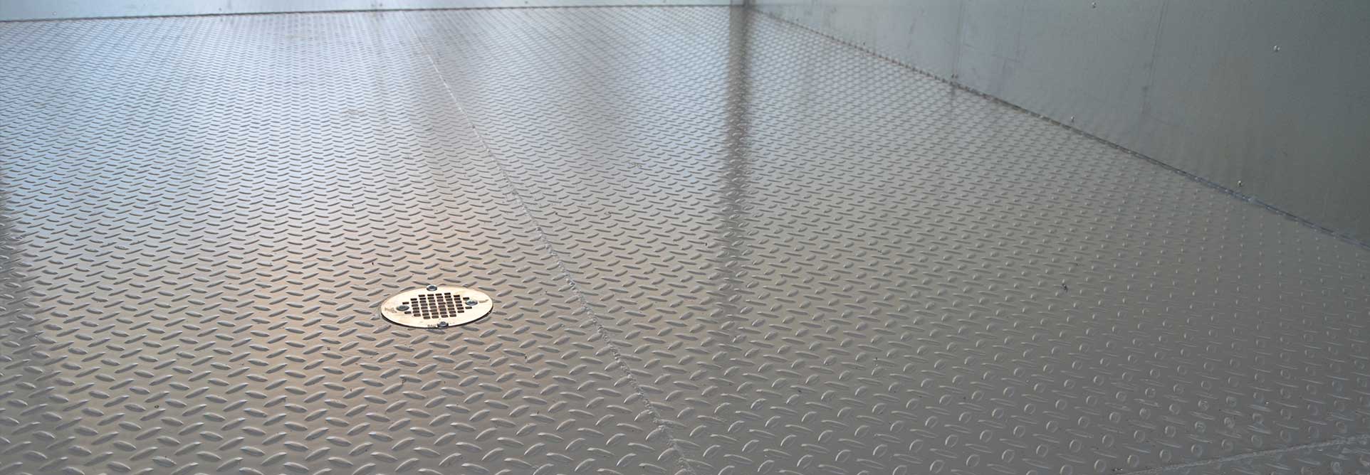 power_plant_floor_drain