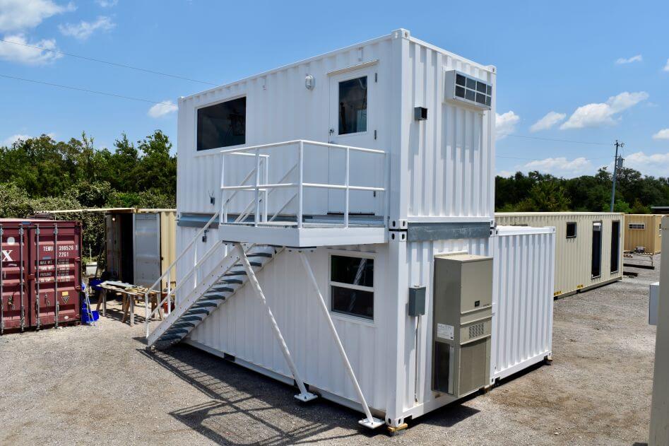 proppant case study 1