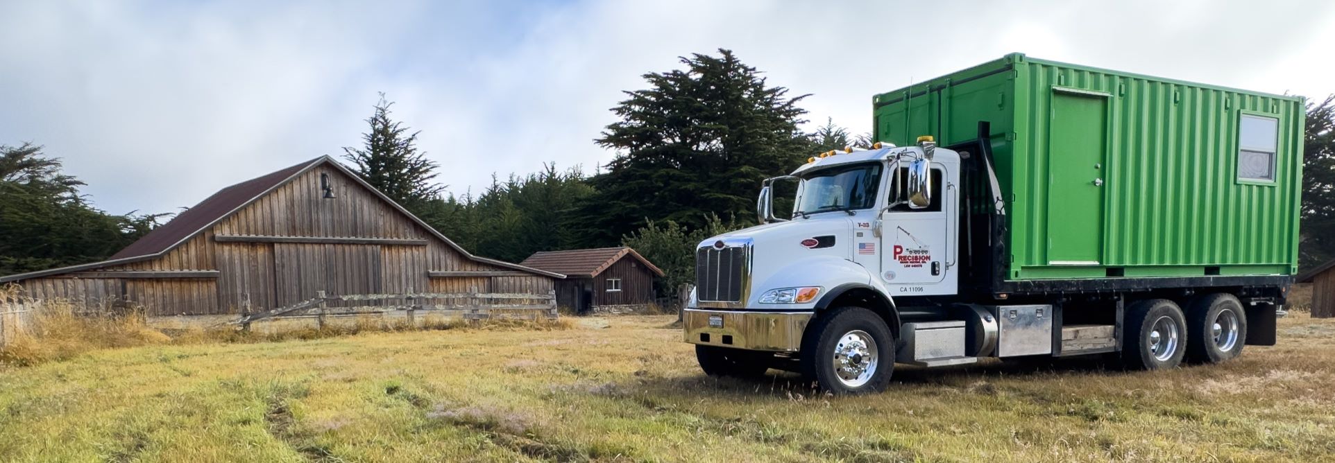 resized_Truck