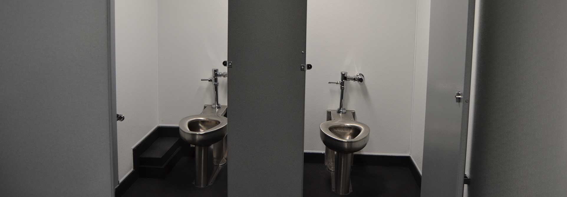 restroom-case-study-toilets