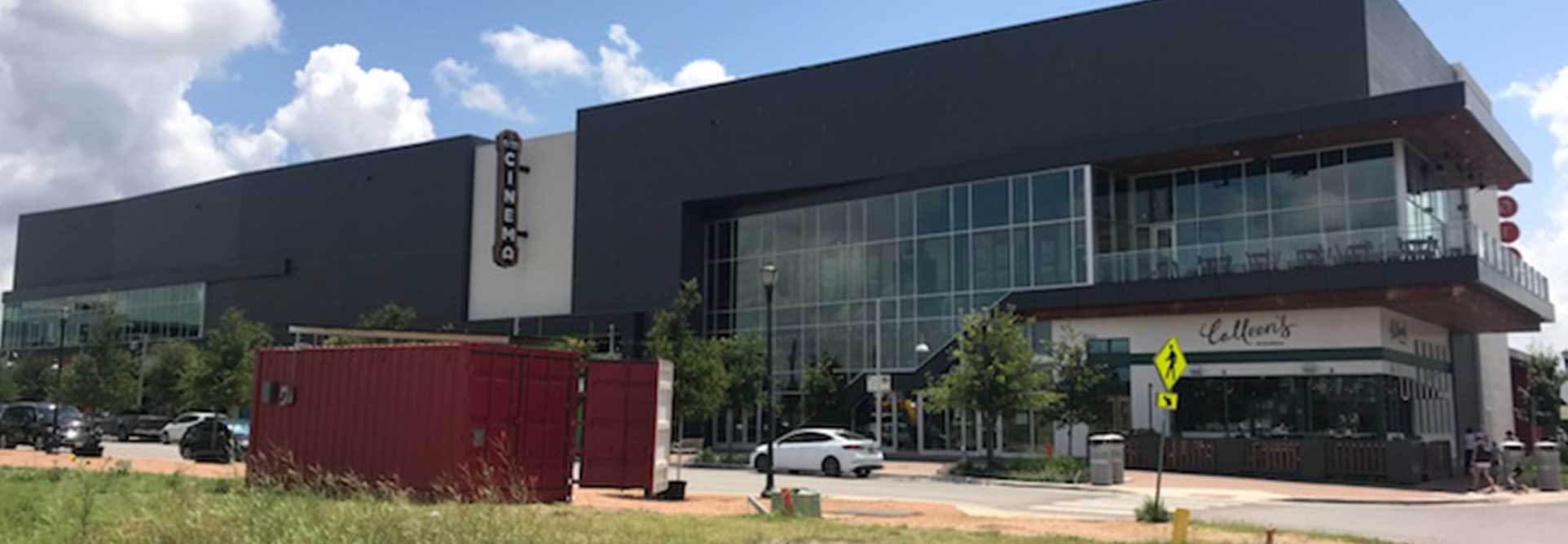 rocket_electrics_case_study_alamo_drafthouse