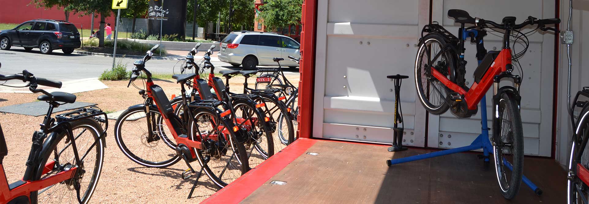 rocket_electrics_case_study_bikes