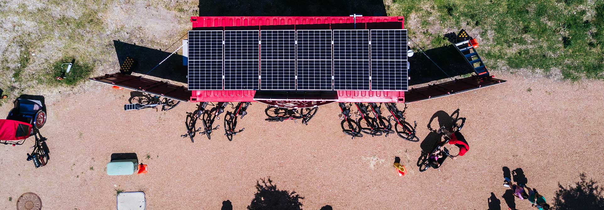rocket_electrics_case_study_birds_eye