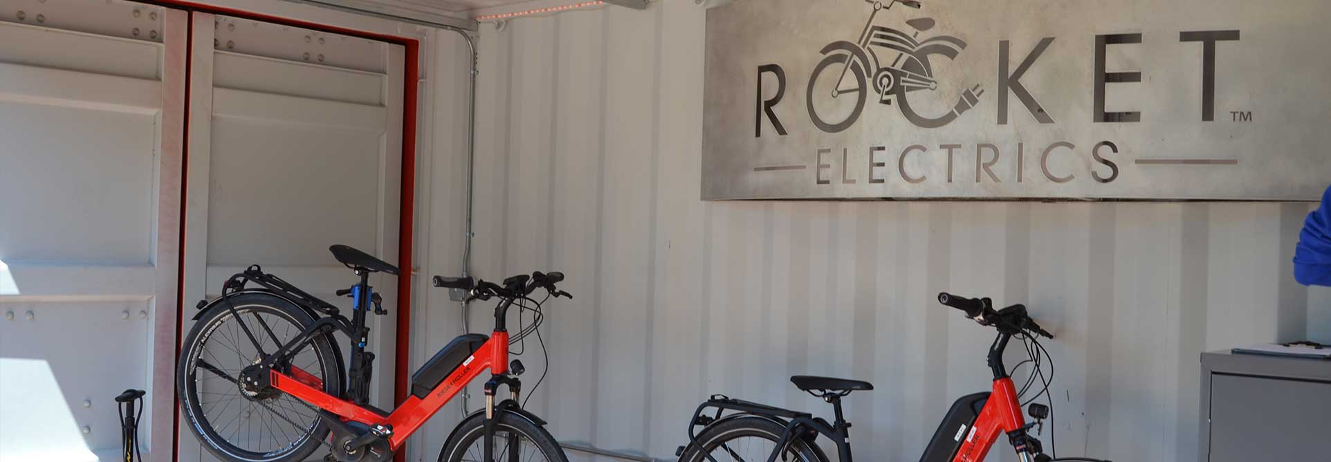 rocket_electrics_case_study_interior