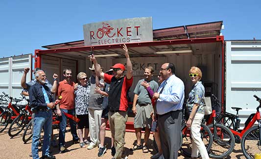 rocket_electrics_case_study_opening