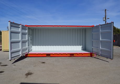 school_storage3