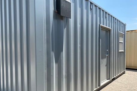 seasonal_agricultural_container_housing