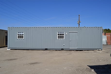 shipping_container_housing_for_displaced_residents