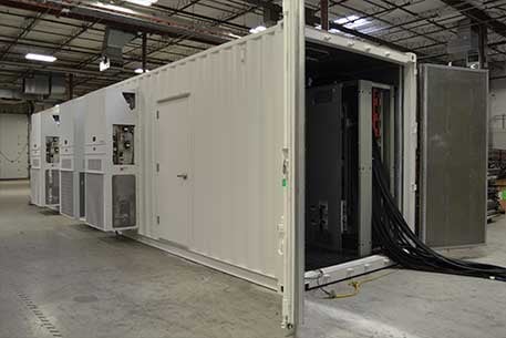 uninterrupted_power_supply_container