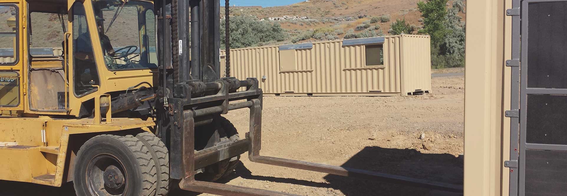 washoe_county_first_responder_training_facility_forklift