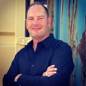 Robert Fausett