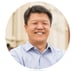 Stephen Shang