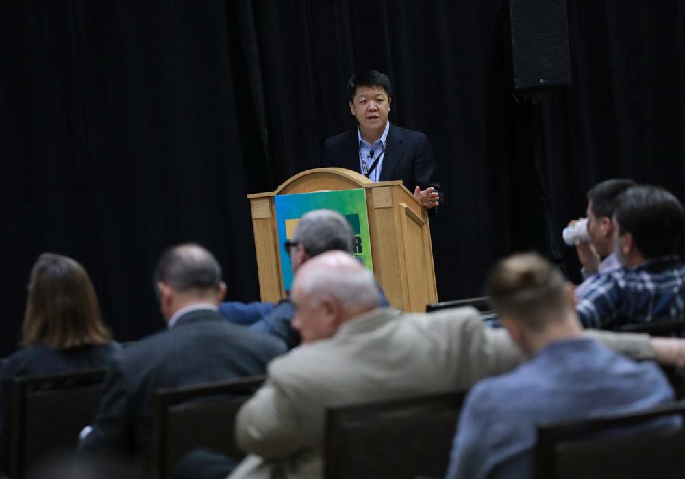 stephen_shang_speaking