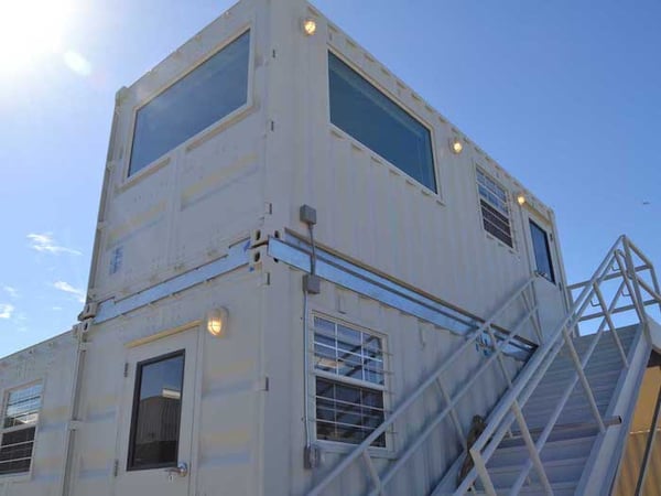 multi_container_building_exterior