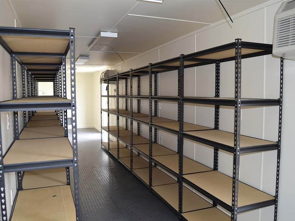 onsite-storage-interior-shelving