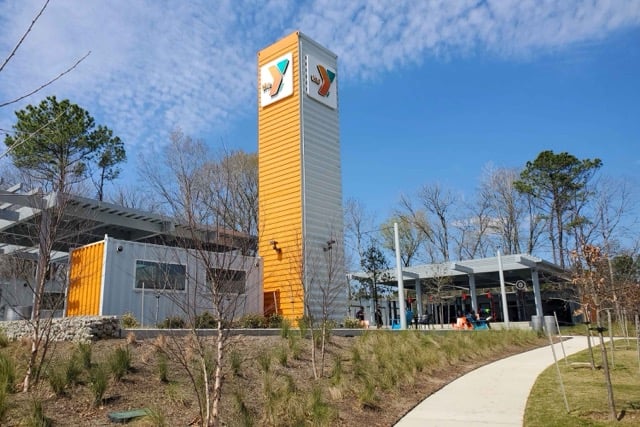 YMCA_Holcomb_ext