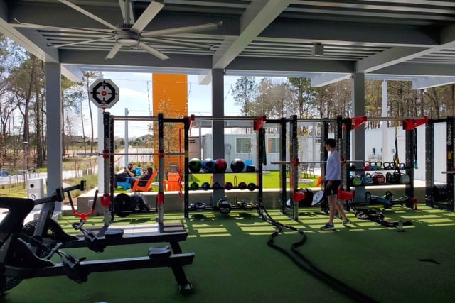 YMCA_Holcomb_int