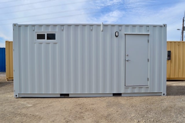 Womens_Restroom_Exterior