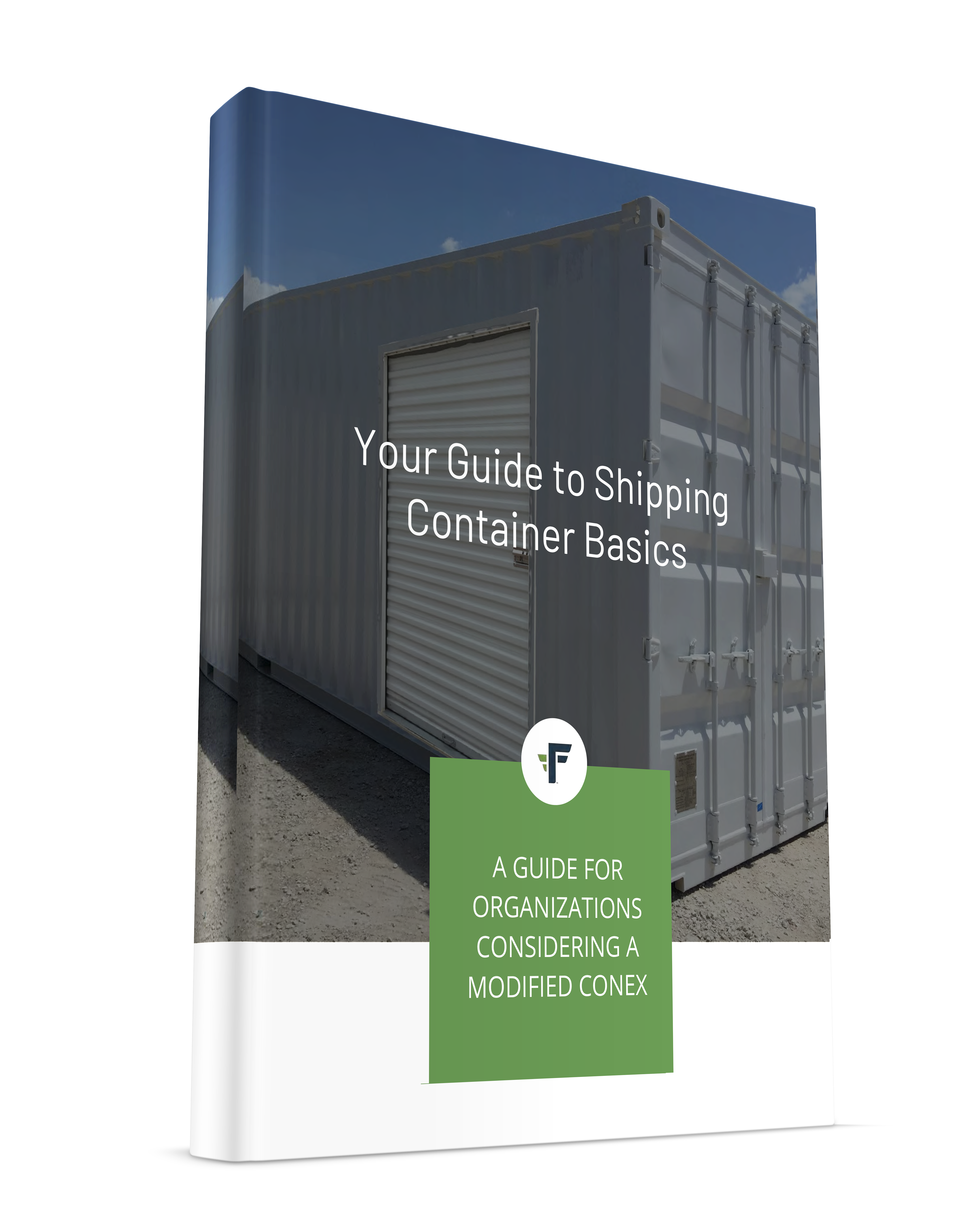 Your-Guide-to-Shipping-Container-Basics-Book (4)