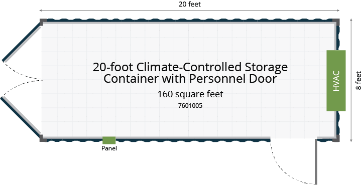 7601005_Floorplan