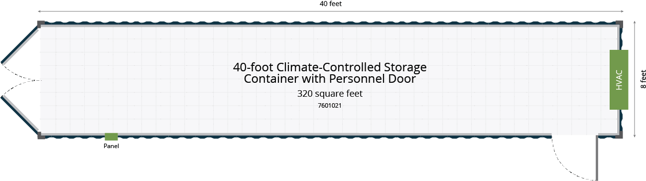 7601021_Floorplan