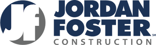 JFC_Logo_Con_Horizontal-web1