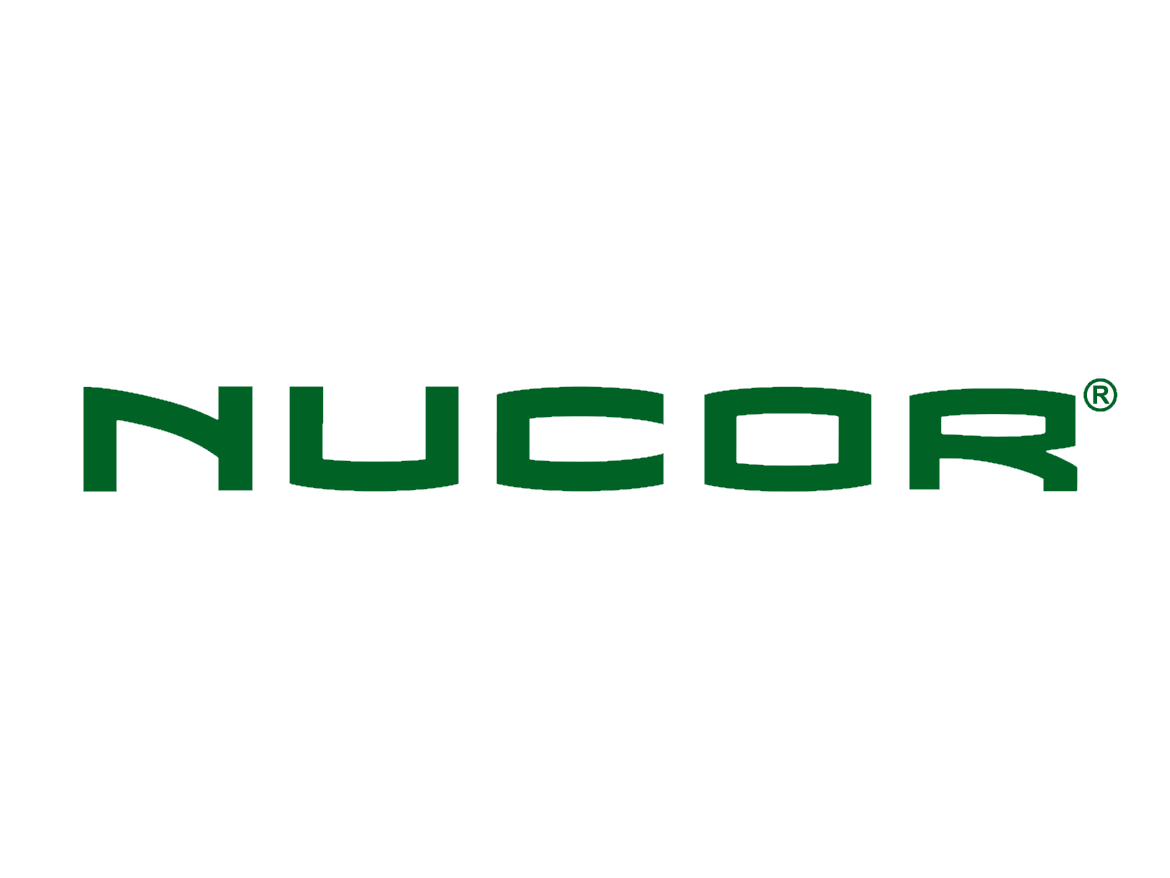Nucor-logo