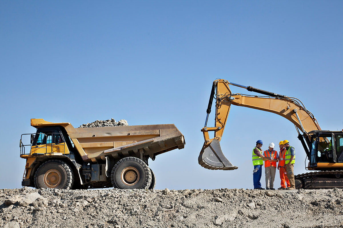 contruction-equipment-1