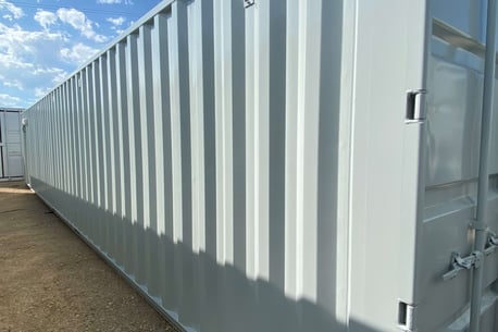exterior_of_container_for_evidence_storage