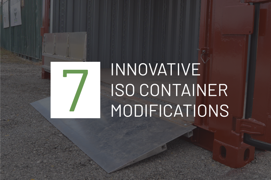CustomeSolutions_Blog-01