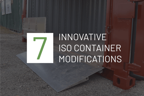 CustomeSolutions_Blog-01
