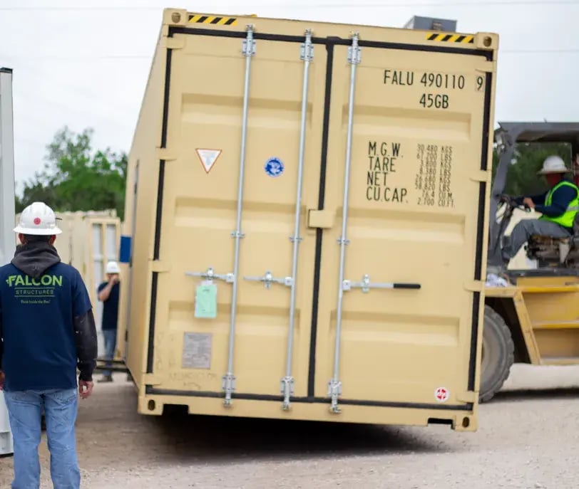forllidt-moving-container