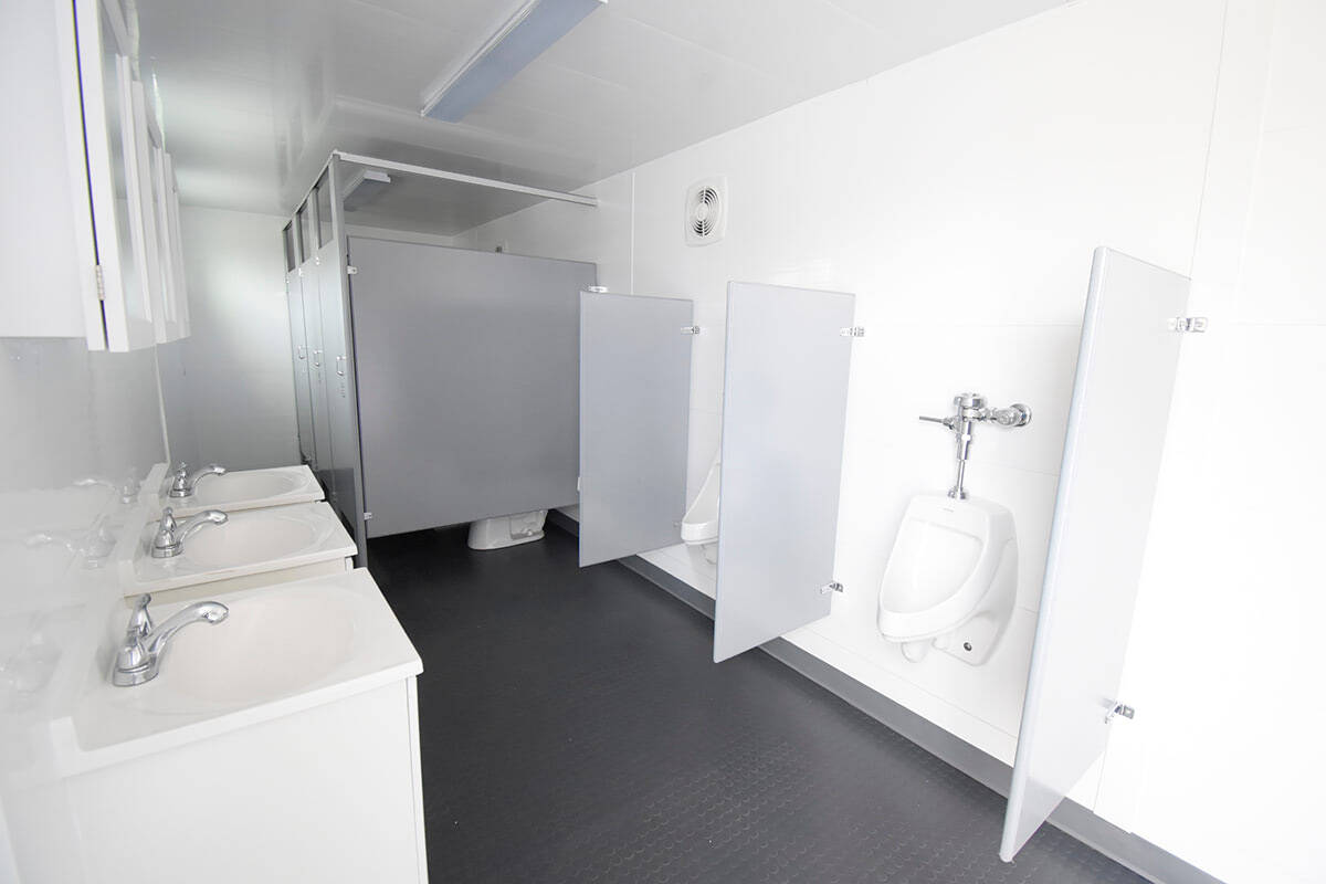 modern_public_restroom_facilities