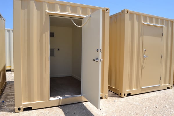 How 317 Shipping Containers Became Reliable Remote Terminal Units