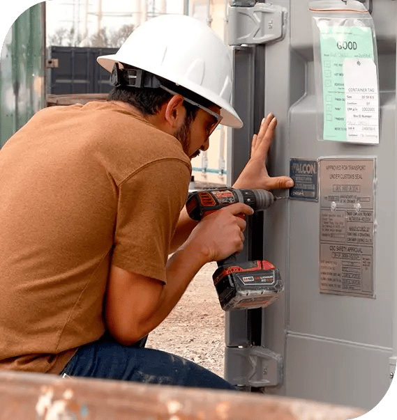 HowContainerPermittingEvolved1